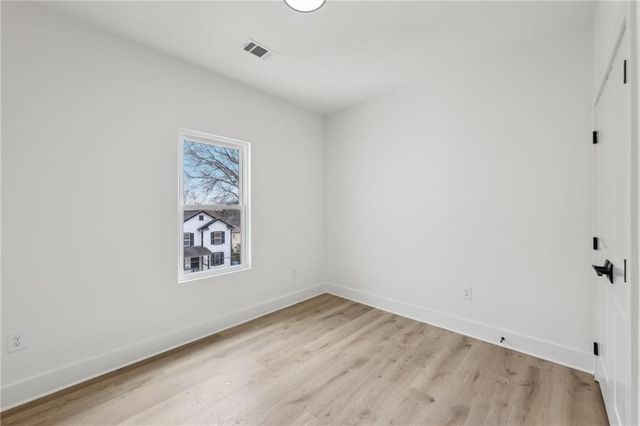 727 Garibaldi SW Street, Atlanta, GA 30310