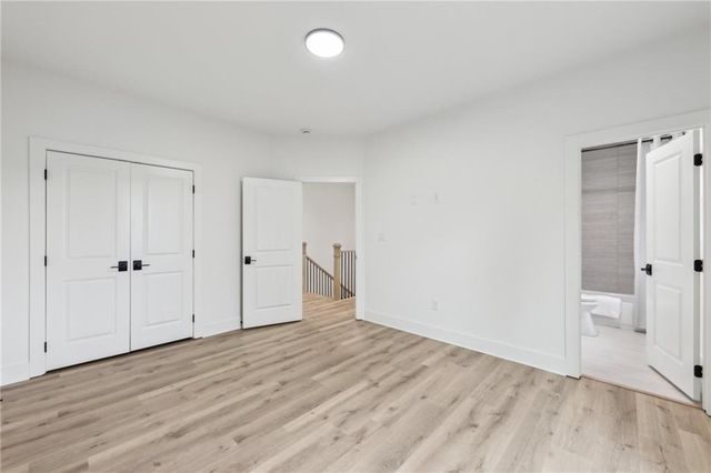 727 Garibaldi SW Street, Atlanta, GA 30310