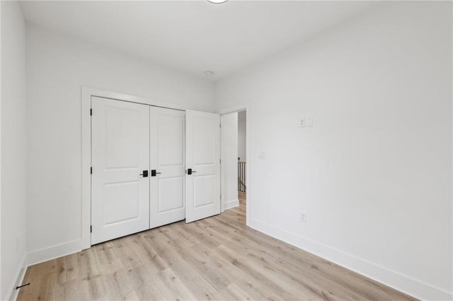 727 Garibaldi SW Street, Atlanta, GA 30310