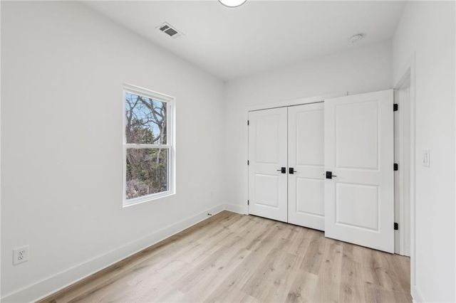 727 Garibaldi SW Street, Atlanta, GA 30310