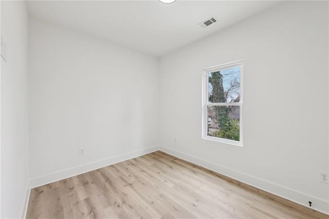 727 Garibaldi SW Street, Atlanta, GA 30310