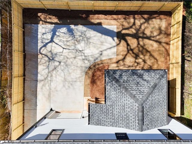 727 Garibaldi SW Street, Atlanta, GA 30310