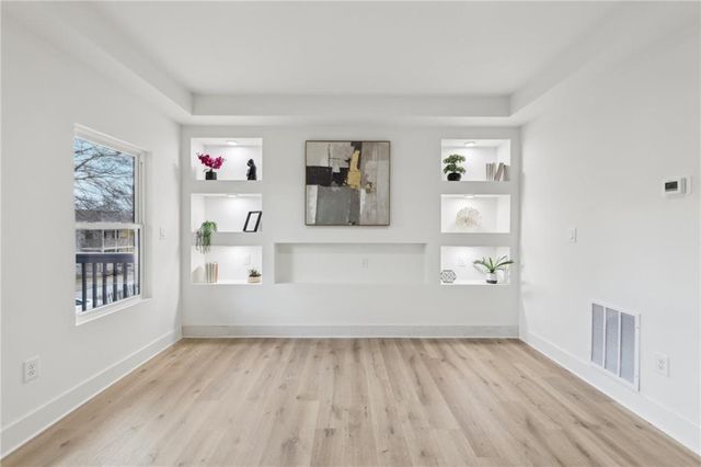 727 Garibaldi SW Street, Atlanta, GA 30310