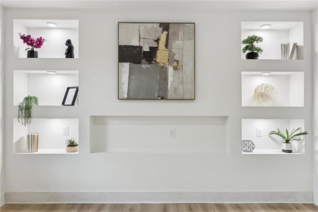 727 Garibaldi SW Street, Atlanta, GA 30310