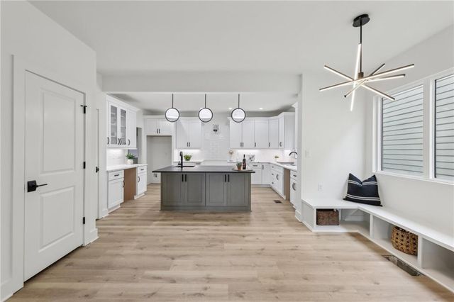 727 Garibaldi SW Street, Atlanta, GA 30310