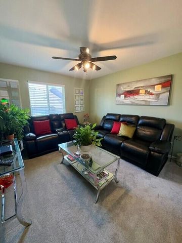 2683 Ambassador Drive, Ypsilanti Twp, MI 48198