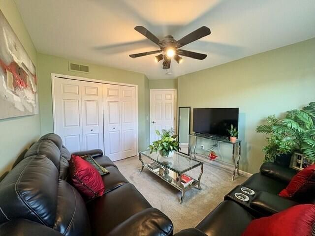 2683 Ambassador Drive, Ypsilanti Twp, MI 48198