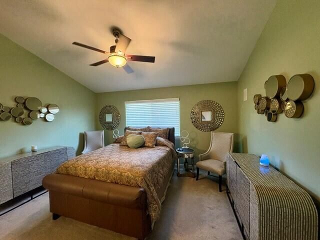 2683 Ambassador Drive, Ypsilanti Twp, MI 48198