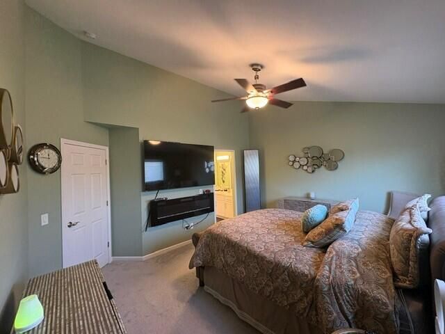 2683 Ambassador Drive, Ypsilanti Twp, MI 48198