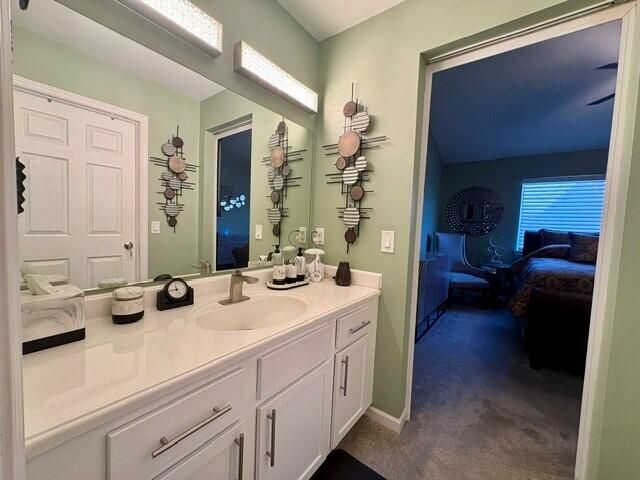2683 Ambassador Drive, Ypsilanti Twp, MI 48198