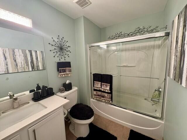 2683 Ambassador Drive, Ypsilanti Twp, MI 48198