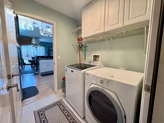 2683 Ambassador Drive, Ypsilanti Twp, MI 48198
