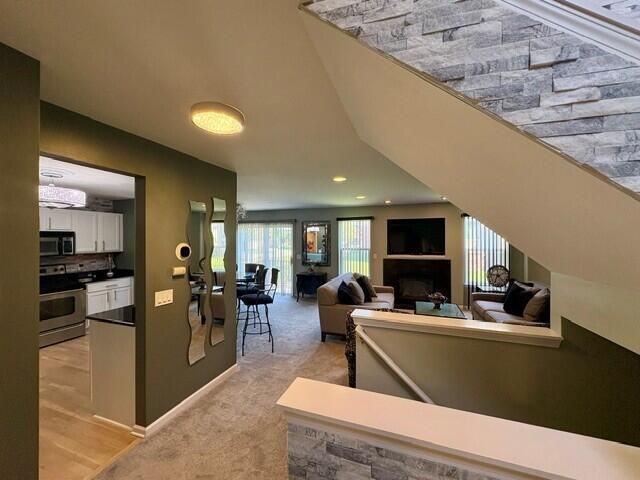 2683 Ambassador Drive, Ypsilanti Twp, MI 48198