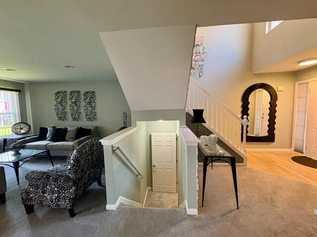 2683 Ambassador Drive, Ypsilanti Twp, MI 48198