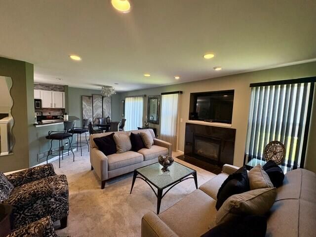 2683 Ambassador Drive, Ypsilanti Twp, MI 48198