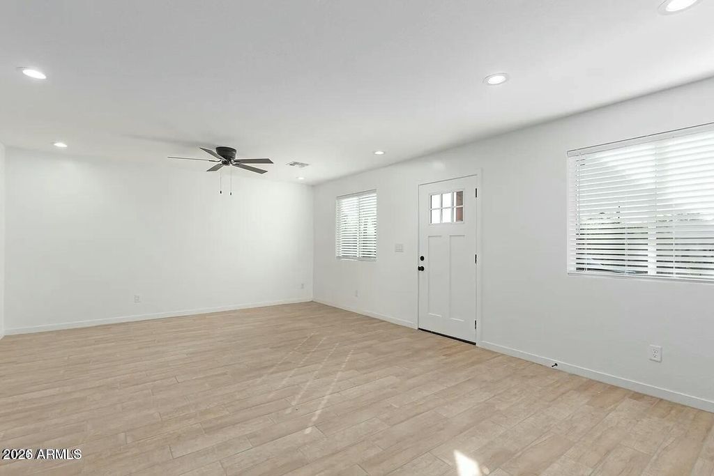428 S 97TH Place, Mesa, AZ 85208 — photo 3