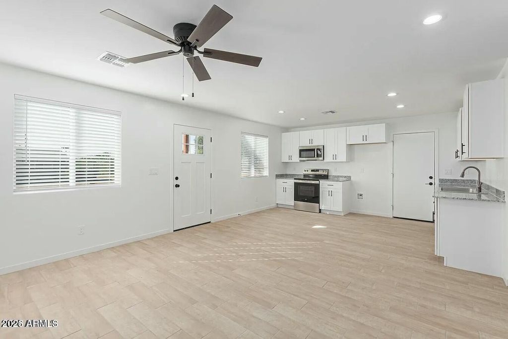 428 S 97TH Place, Mesa, AZ 85208 — photo 4