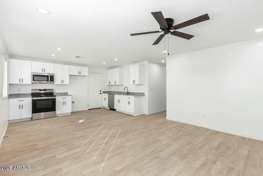 428 S 97TH Place, Mesa, AZ 85208 — photo 5