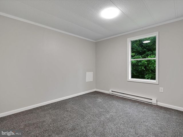 207 MILL CREEK RD, Kutztown, PA 19530