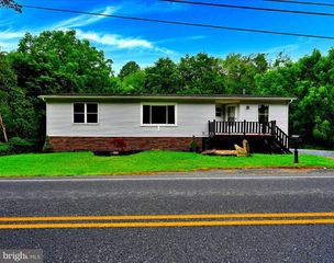 207 MILL CREEK RD, Kutztown, PA 19530
