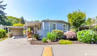 3018 28th Street Ct E #8, Tacoma, WA 98443