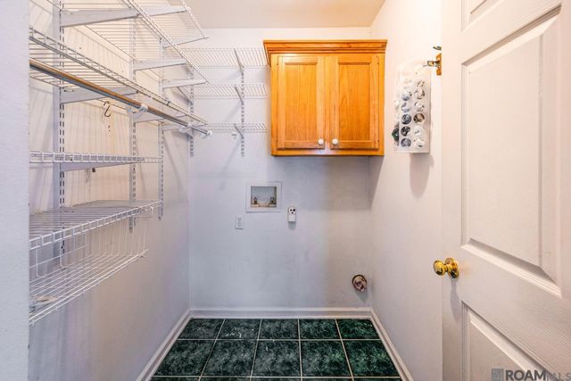 11062 Downey Dr, Greenwell Springs, LA 70739