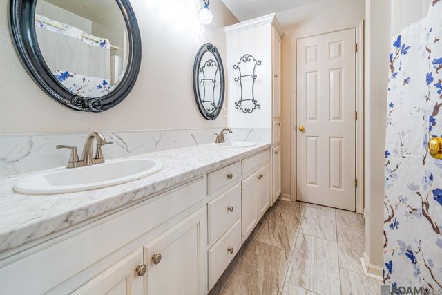 11062 Downey Dr, Greenwell Springs, LA 70739