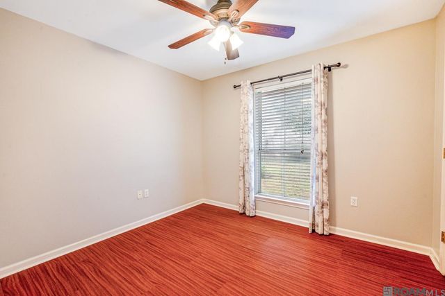 11062 Downey Dr, Greenwell Springs, LA 70739