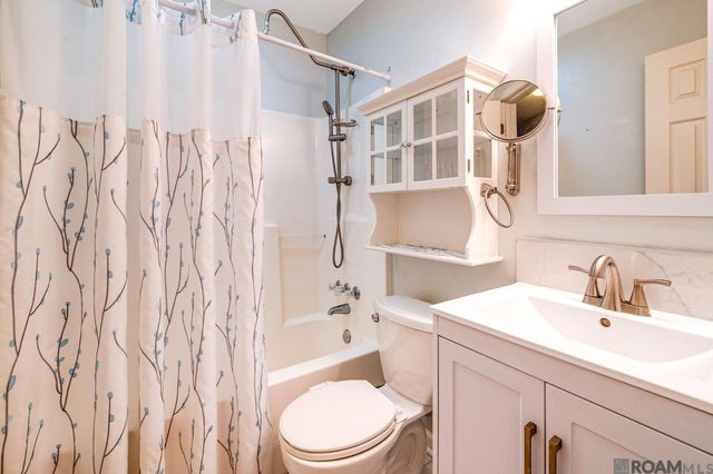 11062 Downey Dr, Greenwell Springs, LA 70739