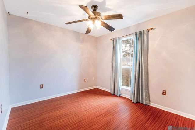 11062 Downey Dr, Greenwell Springs, LA 70739