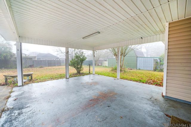 11062 Downey Dr, Greenwell Springs, LA 70739