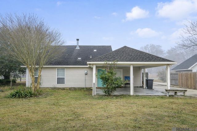 11062 Downey Dr, Greenwell Springs, LA 70739