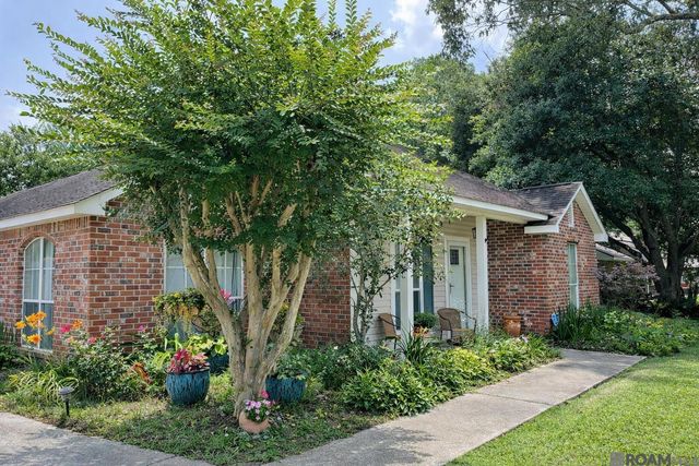 11062 Downey Dr, Greenwell Springs, LA 70739