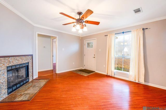 11062 Downey Dr, Greenwell Springs, LA 70739