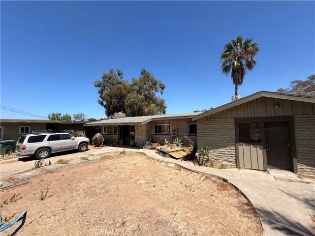 5871 Camino El Dorado, Encinitas, CA 92024