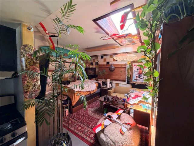 5871 Camino El Dorado, Encinitas, CA 92024