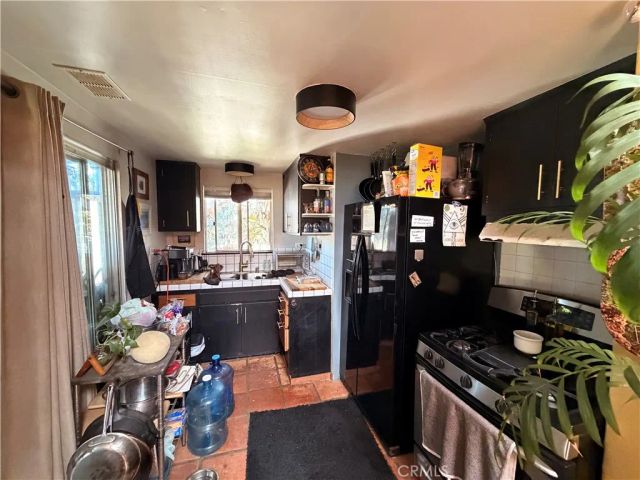 5871 Camino El Dorado, Encinitas, CA 92024