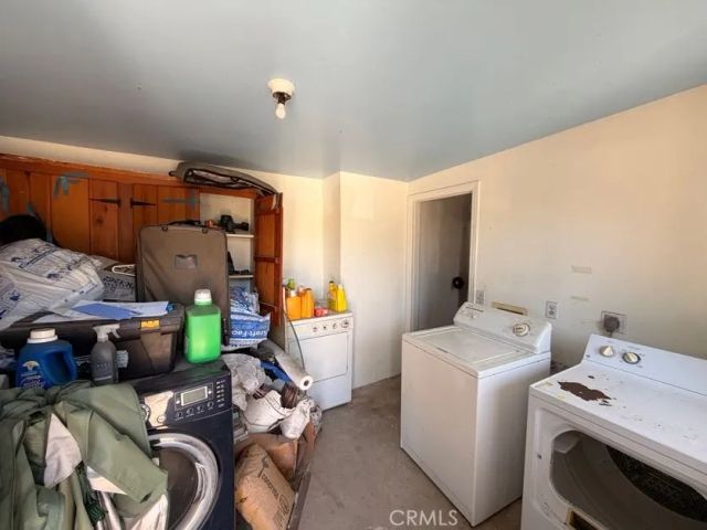 5871 Camino El Dorado, Encinitas, CA 92024