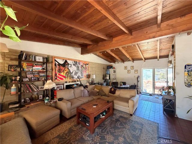 5871 Camino El Dorado, Encinitas, CA 92024