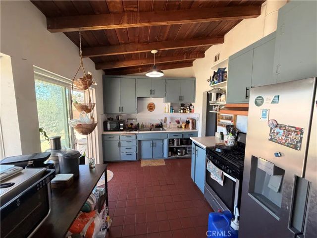 5871 Camino El Dorado, Encinitas, CA 92024