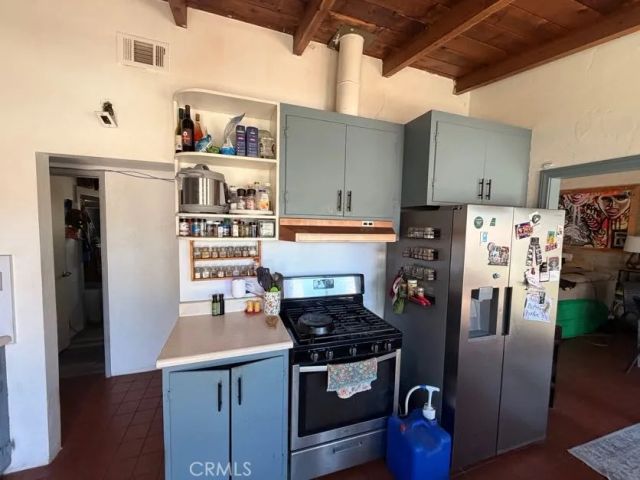 5871 Camino El Dorado, Encinitas, CA 92024