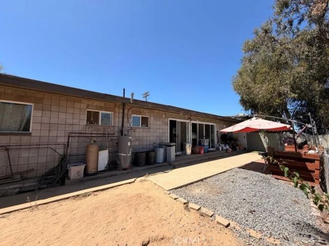 5871 Camino El Dorado, Encinitas, CA 92024