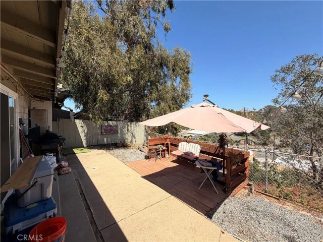 5871 Camino El Dorado, Encinitas, CA 92024