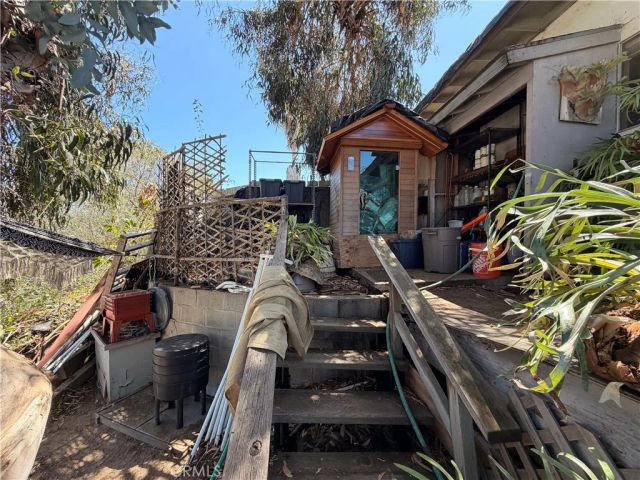 5871 Camino El Dorado, Encinitas, CA 92024
