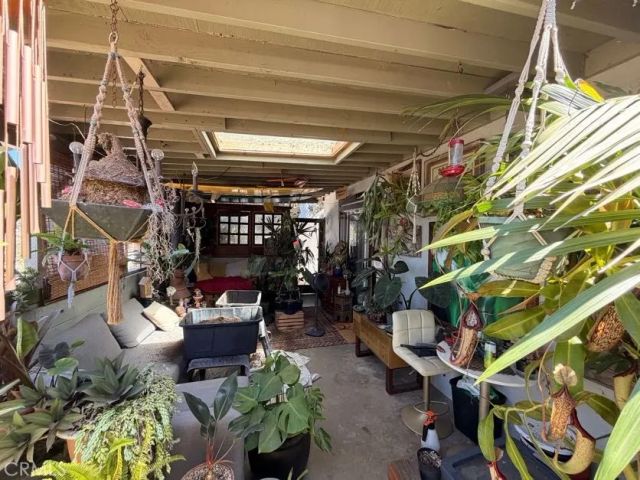 5871 Camino El Dorado, Encinitas, CA 92024