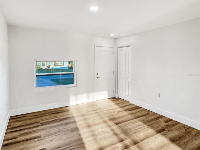 13739 COCO AVENUE, Hudson, FL 34667