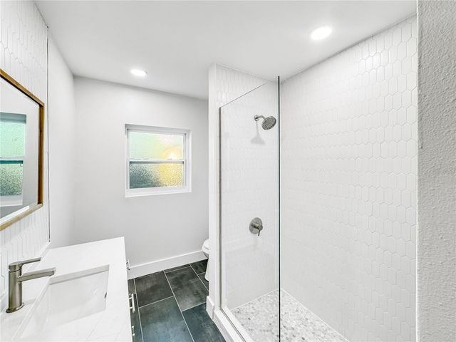 13739 COCO AVENUE, Hudson, FL 34667