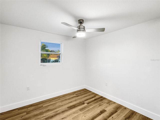 13739 COCO AVENUE, Hudson, FL 34667