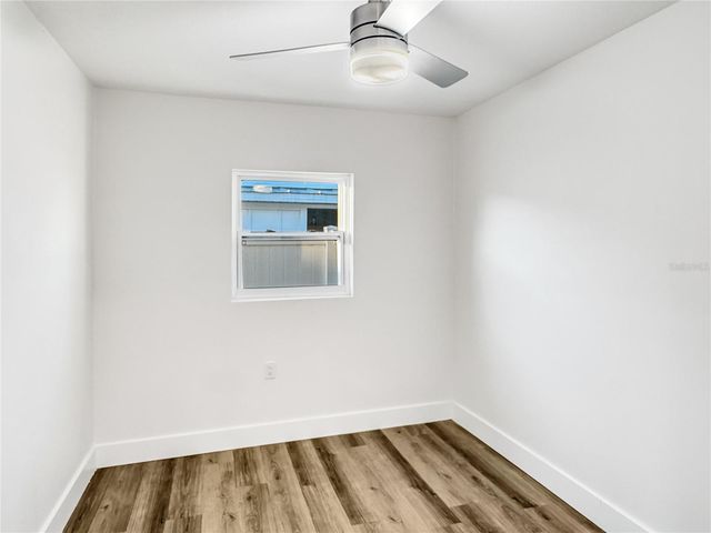 13739 COCO AVENUE, Hudson, FL 34667