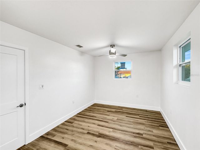 13739 COCO AVENUE, Hudson, FL 34667